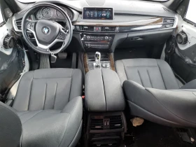 BMW X5  SDRIVE35I* Крайна цена* , снимка 8