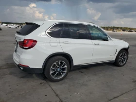 BMW X5  SDRIVE35I* Крайна цена* , снимка 3