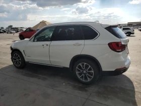 BMW X5  SDRIVE35I* Крайна цена* , снимка 2