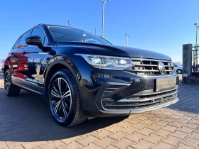 Обява за продажба на VW Tiguan 2.0D DIGITAL PANORAMA EURO 6D ~35 900 лв. - изображение 6