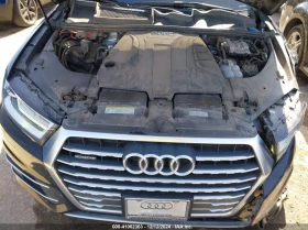 Audi Q7   27500    | Mobile.bg    8