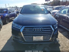 Audi Q7   27500    | Mobile.bg    2