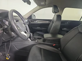 VW Atlas V6 SE R-Line/1ви соб./7 местна - 36800 лв. - 59928994 | Car24.bg