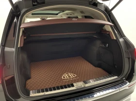 Mercedes-Benz GLS 600 MAYBACH - 304998 лв. - 44439636 17