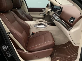 Обява за продажба на Mercedes-Benz GLS 600 MAYBACH ~ 365 998 лв. - изображение 6