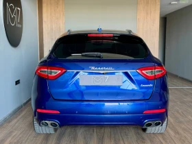 Maserati Levante S 430hp       | Mobile.bg    2