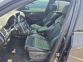 Audi SQ5 PREMIUM* PLUS* BANG* OLUFSEN* * *  | Mobile.bg    11