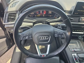 Audi SQ5 PREMIUM* PLUS* BANG* OLUFSEN* * *  | Mobile.bg    8