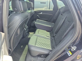 Audi SQ5 PREMIUM* PLUS* BANG* OLUFSEN* * *  | Mobile.bg    13
