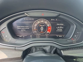 Audi SQ5 PREMIUM* PLUS* BANG* OLUFSEN* * *  | Mobile.bg    10