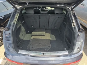 Audi SQ5 PREMIUM* PLUS* BANG* OLUFSEN* * *  | Mobile.bg    15
