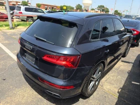 Audi SQ5 PREMIUM* PLUS* BANG* OLUFSEN* * *  | Mobile.bg    2