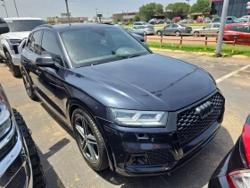 Audi SQ5 PREMIUM* PLUS* BANG* OLUFSEN* * *  | Mobile.bg    3
