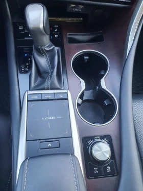 Lexus RX 350 | Mobile.bg    9