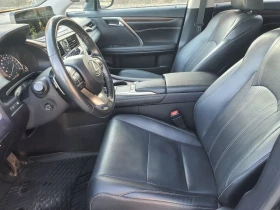 Lexus RX 350 | Mobile.bg    14