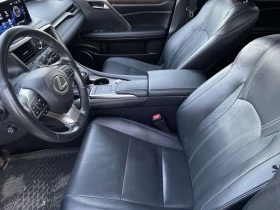 Lexus RX 350 | Mobile.bg    13