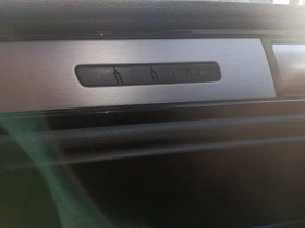 VW Touareg | Mobile.bg    13