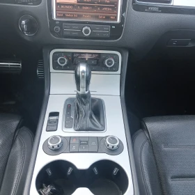 VW Touareg | Mobile.bg    5
