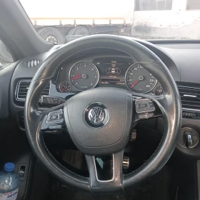VW Touareg | Mobile.bg    4