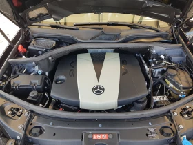 Mercedes-Benz ML 300 CDI 4matic FACELIFT ЛИЗИНГ - 18700 лв. - 60459998 17