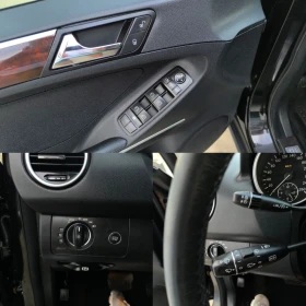 Mercedes-Benz ML 320 CDI AMG LINE | Mobile.bg    11