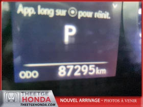 Lexus RX 450h hL* PANO* * KEYLESS* KAME | Mobile.bg    6