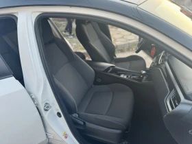 Обява за продажба на Toyota C-HR ~35 999 лв. - изображение 9