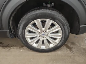 Ford Explorer * LIMITED * CARFAX *  | Mobile.bg    6