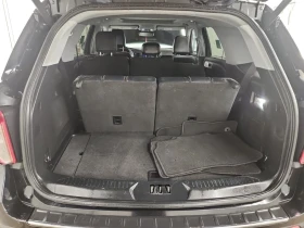 Ford Explorer * LIMITED * CARFAX *  | Mobile.bg    17