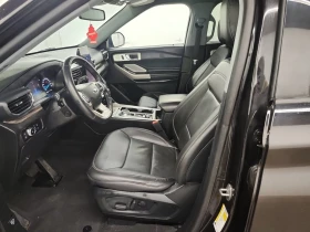 Ford Explorer * LIMITED * CARFAX *  | Mobile.bg    5