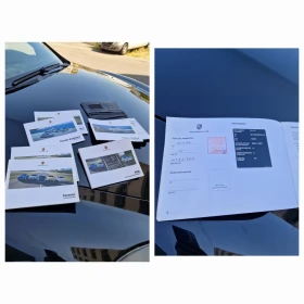 Обява за продажба на Porsche Cayenne 3.0 ~32 000 лв. - изображение 10 | Auto.bg Обява за продажба на Porsche Cayenne 3.0 ~32 000 лв. - изображение 10