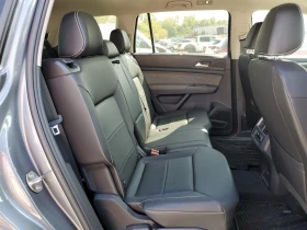 VW Atlas 4MOTION - 35000 лв. / 17895.22 € - 70603667 11