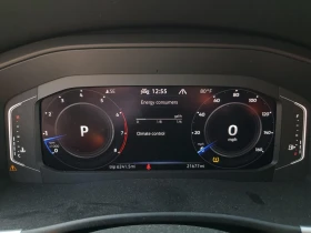 VW Atlas 4MOTION - 35000 лв. / 17895.22 € - 70603667 9