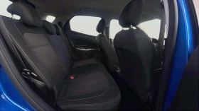 Ford EcoSport 1.0 EcoBoost - 11030 € / 21572.80 лв. - 22238466 10