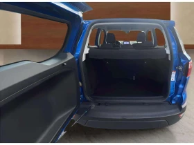 Ford EcoSport 1.0 EcoBoost - 11030 € / 21572.80 лв. - 22238466 12