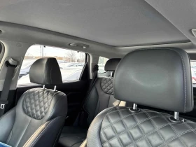 Hyundai Santa fe * Luxury * CARFAX * ЦЕНА ДО БГ, снимка 10