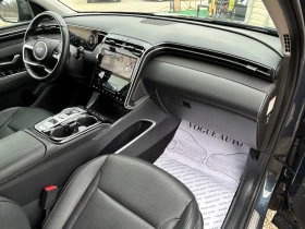 Hyundai Tucson * * * PRIME* * * 1.6T-GDI* PHEV* AWD* ГАРАНЦИЯ - 27500 € / 53785.32 лв. - 38940632 13