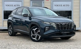 Hyundai Tucson * * * PRIME* * * 1.6T-GDI* PHEV* AWD* ГАРАНЦИЯ - 27500 € / 53785.32 лв. - 38940632 3