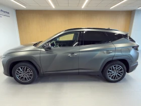Hyundai Tucson FL LUXURY 20th ANNIVERSARY AWD - 44600 € / 87230.02 лв. - 28168563 2