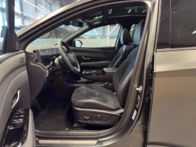 Hyundai Tucson FL LUXURY 20th ANNIVERSARY AWD - 44600 € / 87230.02 лв. - 28168563 14