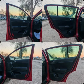 Kia Sportage 1.7 116 К.С. CRDI!  - 9490 € / 18560.83 лв. - 36914541 11