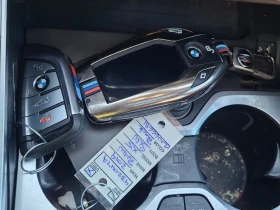 BMW X5 XDRIVE50I С РЕГИСТРАЦИЯ & АВТО КРЕДИТ | Auto.bg — изображение 14