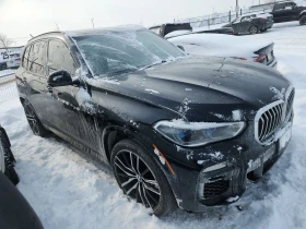 BMW X5 XDRIVE50I С РЕГИСТРАЦИЯ & АВТО КРЕДИТ | Auto.bg — изображение 2