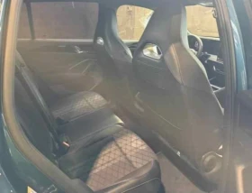 VW Tiguan 2.0 TDI DSG R-LINE.110KW.KAMERA.LED.NAVI - 41999 € / 82142.90 лв. - 64380672 6