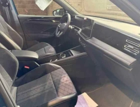 VW Tiguan 2.0 TDI DSG R-LINE.110KW.KAMERA.LED.NAVI - 41999 € / 82142.90 лв. - 64380672 7