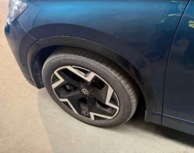 VW Tiguan 2.0 TDI DSG R-LINE.110KW.KAMERA.LED.NAVI - 41999 € / 82142.90 лв. - 64380672 5