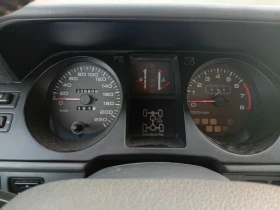 Mitsubishi Pajero - 5999 € / 11733.02 лв. - 98254424 4