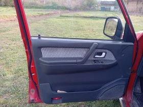 Mitsubishi Pajero - 5999 € / 11733.02 лв. - 98254424 8