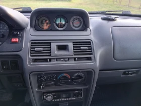 Mitsubishi Pajero - 5999 € / 11733.02 лв. - 98254424 3