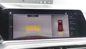 BMW X6 M SPORT/360 CAM/H&K/ОБДУХ/CRYSTAL SHIFTER/ B58  - 40900 € / 79993.45 лв. - 13205424 10